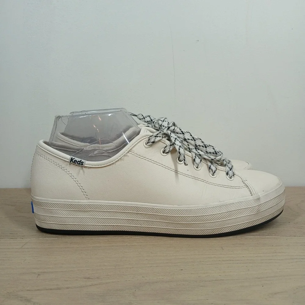Keds pre owned